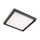 LED Външен плафон BEZEL 9190 Redo IP54 | Osvetlenieto.bg LED Външен плафон BEZEL 9190 Redo IP54 | Osvetlenieto.bg