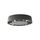 LED Външен плафон OKU 90266 Redo IP65 | Osvetlenieto.bg LED Външен плафон OKU 90266 Redo IP65 | Osvetlenieto.bg