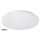 Плафон Rob 2285 Rabalux 32W 4000K | Osvetlenieto.bg