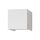 LED Аплик AMPLITUDE 01-1229 Redo 7.7W 3000K WHITE | Osvetlenieto.bg LED Аплик AMPLITUDE 01-1229 Redo 7.7W 3000K WHITE | Osvetlenieto.bg