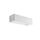 LED Аплик DUEL 01-1342 Redo 9W 3000K WH | Osvetlenieto.bg LED Аплик DUEL 01-1342 Redo 9W 3000K WH | Osvetlenieto.bg
