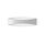 LED Аплик EIGHER 01-1329 Redo 8W 3000K WH | Osvetlenieto.bg LED Аплик EIGHER 01-1329 Redo 8W 3000K WH | Osvetlenieto.bg