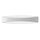 LED Аплик EIGHER 01-1330 Redo 12W 3000K WH | Osvetlenieto.bg LED Аплик EIGHER 01-1330 Redo 12W 3000K WH | Osvetlenieto.bg