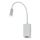 LED Аплик HELLO 01-1193 Redo 3W WH | Osvetlenieto.bg LED Аплик HELLO 01-1193 Redo 3W WH | Osvetlenieto.bg