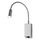 LED Аплик HELLO 01-1195 Redo  3W SN | Osvetlenieto.bg LED Аплик HELLO 01-1195 Redo  3W SN | Osvetlenieto.bg