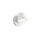 LED Аплик SHAKER 01-1738 Redo 6W 3000K IP20 SAND WHITE | Osvetlenieto.bg LED Аплик SHAKER 01-1738 Redo 6W 3000K IP20 SAND WHITE | Osvetlenieto.bg