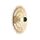 Аплик LETA 4227900 Viokef 1xE27 | Osvetlenieto.bg Аплик LETA 4227900 Viokef 1xE27 | Osvetlenieto.bg
