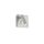 LED Аплик TOMIX 01-2338 Redo 1x3W 3000K SWH | Osvetlenieto.bg LED Аплик TOMIX 01-2338 Redo 1x3W 3000K SWH | Osvetlenieto.bg