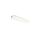 LED Аплик за баня ERMES 01-2291 Redo 12W 3000K CH | Osvetlenieto.bg LED Аплик за баня ERMES 01-2291 Redo 12W 3000K CH | Osvetlenieto.bg