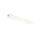 LED Аплик за баня ERMES 01-2292 Redo 18W 3000K CH | Osvetlenieto.bg LED Аплик за баня ERMES 01-2292 Redo 18W 3000K CH | Osvetlenieto.bg