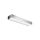 LED Аплик за баня HORIZON 01-1130 Redo 18W 3000K IP44 | Osvetlenieto.bg LED Аплик за баня HORIZON 01-1130 Redo 18W 3000K IP44 | Osvetlenieto.bg