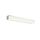LED Аплик за баня THELA 01-2286 Redo 17W 3000K CH | Osvetlenieto.bg LED Аплик за баня THELA 01-2286 Redo 17W 3000K CH | Osvetlenieto.bg