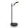 LED Настолна лампа Fad MOD070TL-L8B3K Maytoni 8W 3000K | Osvetlenieto.bg LED Настолна лампа Fad MOD070TL-L8B3K Maytoni 8W 3000K | Osvetlenieto.bg