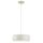 LED Пендел SALI 4227600 Viokef 24W 3000K | Osvetlenieto.bg