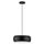 LED Пендел SALI 4227601 Viokef 24W 3000K | Osvetlenieto.bg
