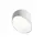 LED Плафон UTO 01-1629 Redo 18W 3000K IP20 SAND WHITE | Osvetlenieto.bg