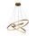 LED полилей Rim MOD058PL-L100BS4K Maytoni 115W 4000K | Osvetlenieto.bg LED полилей Rim MOD058PL-L100BS4K Maytoni 115W 4000K | Osvetlenieto.bg