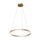 LED полилей Rim MOD058PL-L32BS4K Maytoni 37W 4000K | Osvetlenieto.bg LED полилей Rim MOD058PL-L32BS4K Maytoni 37W 4000K | Osvetlenieto.bg