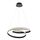 LED Полилей SIGMA 4247900 Viokef 30W 3000K | Osvetlenieto.bg