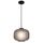 Пендел ASTOR 4253001 Viokef 1xE27 | Osvetlenieto.bg Пендел ASTOR 4253001 Viokef 1xE27 | Osvetlenieto.bg