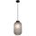 Пендел ASTOR 4253101 Viokef 1xE27 | Osvetlenieto.bg Пендел ASTOR 4253101 Viokef 1xE27 | Osvetlenieto.bg