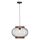 Пендел DARLING 4212000 Viokef 1xE27 | Osvetlenieto.bg Пендел DARLING 4212000 Viokef 1xE27 | Osvetlenieto.bg