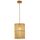 Пендел LETA 4228100 Viokef 1xE27 | Osvetlenieto.bg Пендел LETA 4228100 Viokef 1xE27 | Osvetlenieto.bg
