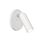 LED Аплик за вграждане EMMA 4244700 Viokef 3W 3000K | Osvetlenieto.bg LED Аплик за вграждане EMMA 4244700 Viokef 3W 3000K | Osvetlenieto.bg
