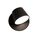 LED Аплик KIM 4188301 Viokef 6W 3000K | Osvetlenieto.bg LED Аплик KIM 4188301 Viokef 6W 3000K | Osvetlenieto.bg