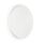 LED Аплик KYKLOS 4193800 Viokef 9W 3000K | Osvetlenieto.bg LED Аплик KYKLOS 4193800 Viokef 9W 3000K | Osvetlenieto.bg