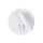 LED Аплик MOBY 4188200 Viokef 6W+3W 3000K | Osvetlenieto.bg LED Аплик MOBY 4188200 Viokef 6W+3W 3000K | Osvetlenieto.bg