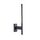 LED Аплик NIDO 4229100 Viokef 6W 3000K | Osvetlenieto.bg LED Аплик NIDO 4229100 Viokef 6W 3000K | Osvetlenieto.bg