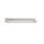 LED Аплик VALSE 4213200 Viokef 12W 3000K | Osvetlenieto.bg LED Аплик VALSE 4213200 Viokef 12W 3000K | Osvetlenieto.bg