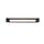 LED Аплик VALSE 4213201 Viokef 12W 3000K | Osvetlenieto.bg LED Аплик VALSE 4213201 Viokef 12W 3000K | Osvetlenieto.bg