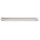LED Аплик VALSE 4220200 Viokef 20W 3000K | Osvetlenieto.bg LED Аплик VALSE 4220200 Viokef 20W 3000K | Osvetlenieto.bg