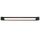 LED Аплик VALSE 4220201 Viokef 20W 3000K | Osvetlenieto.bg LED Аплик VALSE 4220201 Viokef 20W 3000K | Osvetlenieto.bg