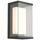 LED Фасаден аплик Baker Street O021WL-L10B4K Maytoni 10W 4000K | Osvetlenieto.bg LED Фасаден аплик Baker Street O021WL-L10B4K Maytoni 10W 4000K | Osvetlenieto.bg