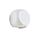 LED Фасаден аплик BALLITO 4210900 Viokef 4W 3000K | Osvetlenieto.bg LED Фасаден аплик BALLITO 4210900 Viokef 4W 3000K | Osvetlenieto.bg
