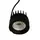 LED Луна за вграждане TOP-SPOT 4220101 Viokef 15W 3000K | Osvetlenieto.bg