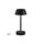 LED Настолна лампа PRINCESS 4243701 Viokef 18W 3000K | Osvetlenieto.bg LED Настолна лампа PRINCESS 4243701 Viokef 18W 3000K | Osvetlenieto.bg