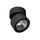 LED Спот MORIS 4208301 Viokef 10W 3000K | Osvetlenieto.bg LED Спот MORIS 4208301 Viokef 10W 3000K | Osvetlenieto.bg