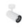 LED Спот NESTOR 4214500 Viokef 15W 3000K | Osvetlenieto.bg LED Спот NESTOR 4214500 Viokef 15W 3000K | Osvetlenieto.bg