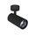 LED Спот NESTOR 4214501 Viokef 15W 3000K | Osvetlenieto.bg LED Спот NESTOR 4214501 Viokef 15W 3000K | Osvetlenieto.bg