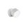 LED Спот NOD 4200000 Viokef 5W 3000K | Osvetlenieto.bg LED Спот NOD 4200000 Viokef 5W 3000K | Osvetlenieto.bg