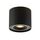 Луна за открит монтаж ARION 4260801 Viokef 1xGU10 | Osvetlenieto.bg Луна за открит монтаж ARION 4260801 Viokef 1xGU10 | Osvetlenieto.bg