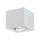 Луна за открит монтаж ARION 4260900 Viokef 1xGU10 | Osvetlenieto.bg Луна за открит монтаж ARION 4260900 Viokef 1xGU10 | Osvetlenieto.bg