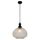 Пендел ANETTE 4233400 Viokef 1xE27 | Osvetlenieto.bg Пендел ANETTE 4233400 Viokef 1xE27 | Osvetlenieto.bg