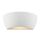 Аплик CERAMIC 4004301 Viokef 1xE27 | Osvetlenieto.bg Аплик CERAMIC 4004301 Viokef 1xE27 | Osvetlenieto.bg