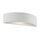 Аплик CERAMIC 4071900 Viokef 1xE14 | Osvetlenieto.bg Аплик CERAMIC 4071900 Viokef 1xE14 | Osvetlenieto.bg