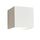 Аплик CERAMIC 4096900 Viokef 1xG9 | Osvetlenieto.bg Аплик CERAMIC 4096900 Viokef 1xG9 | Osvetlenieto.bg